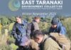 ETEC Winter Newsletter 2025